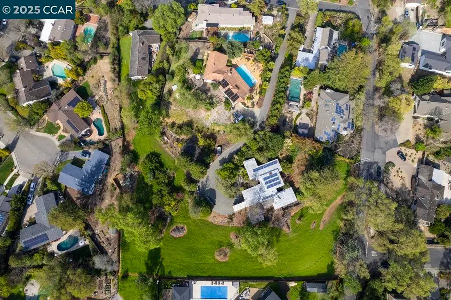 1101 Scots Ln, Walnut Creek, CA 94596 - #2