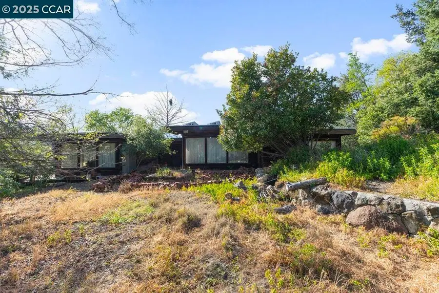 1101 Scots Ln, Walnut Creek, CA 94596 - #3