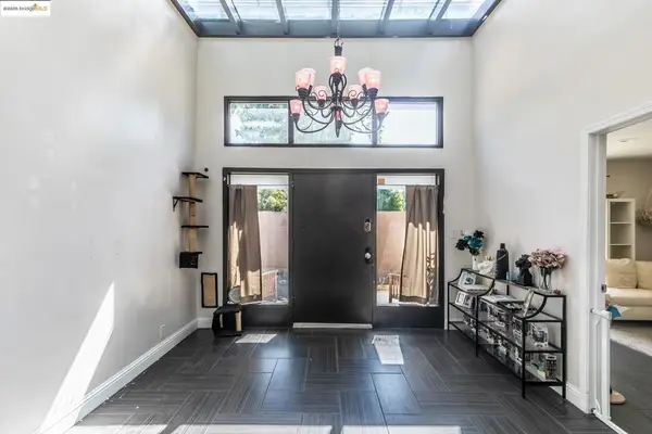 409 Johnson St, Modesto, CA 95354