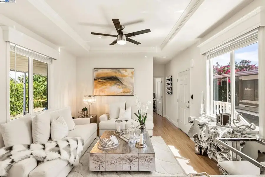 65 65 Pali Way, Pittsburg, CA 94565 - #3