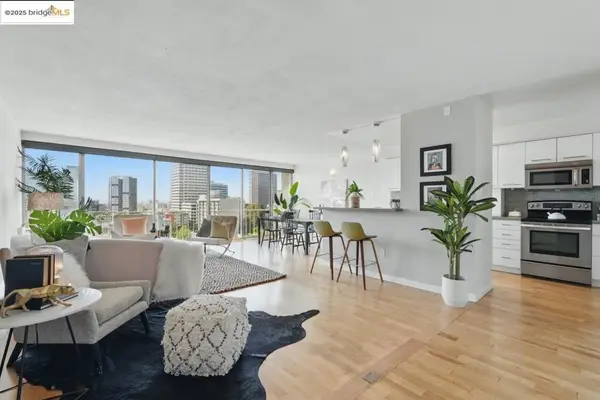 1555 Lakeside Dr #191, Oakland, CA 94612