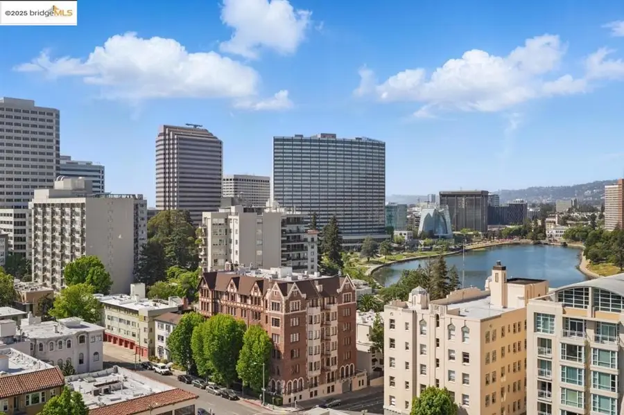 1555 Lakeside Dr #191, Oakland, CA 94612 - Image #2