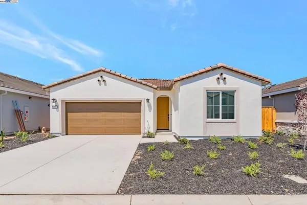 359 Astilbe Street, Discovery Bay, CA 94505