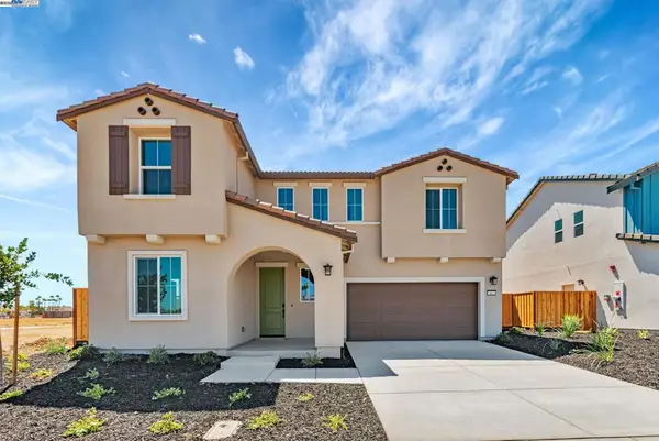 362 Astilbe Street, Discovery Bay, CA 94505