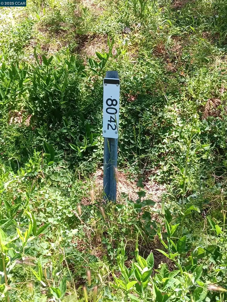 56025 Highway 101, Laytonville, CA 95454 - Image #2