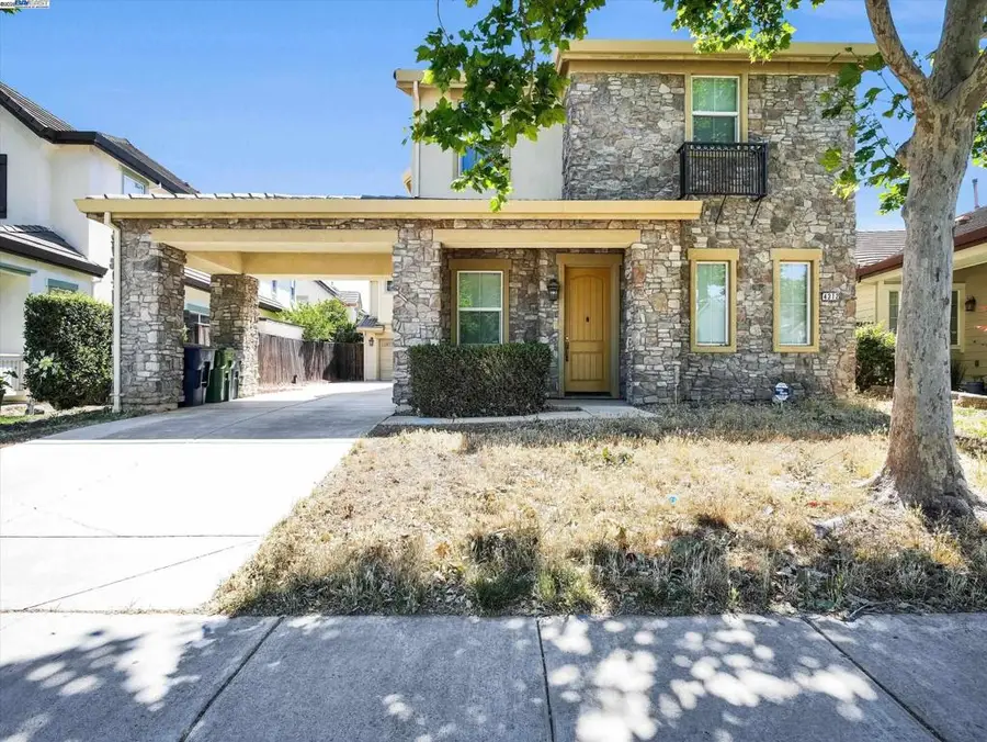 4312 Middlefield Dr, Tracy, CA 95377 - Image #2