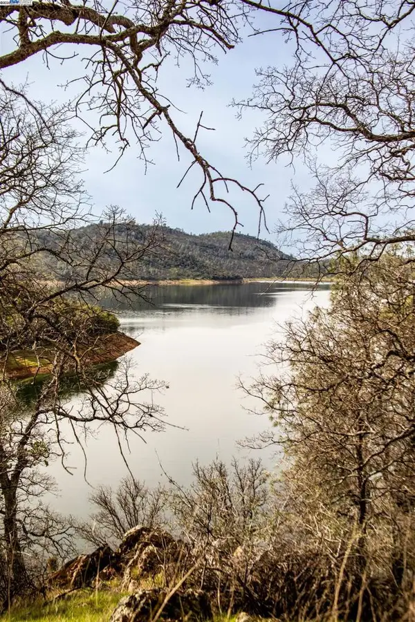 8400 Old Melones Dam Rd Spc 67, Jamestown, CA 95327