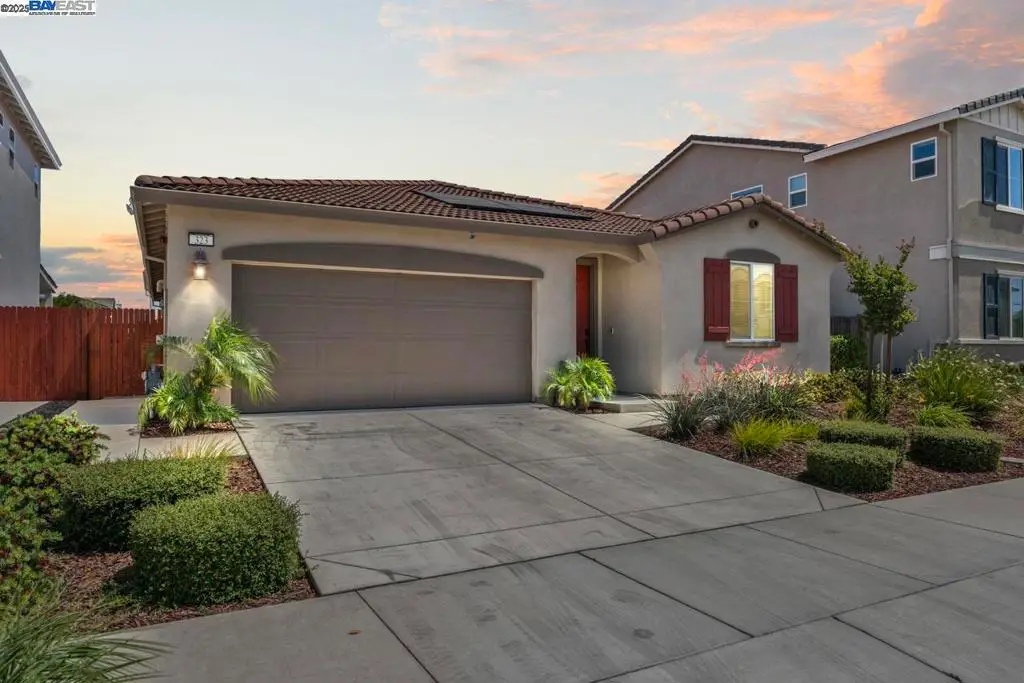 323 Sacramento St, Lathrop, CA 95330 - Image #1