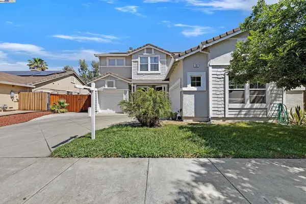 105 Williams Ct, Brentwood, CA 94513