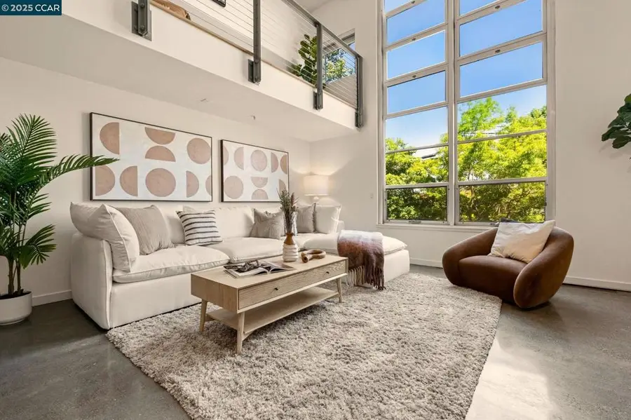 1200 65th St #230, Emeryville, CA 94608 - Image #2