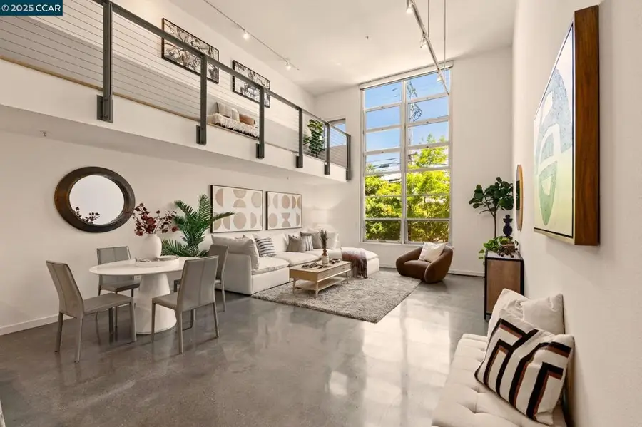 1200 65th St #230, Emeryville, CA 94608 - Image #3