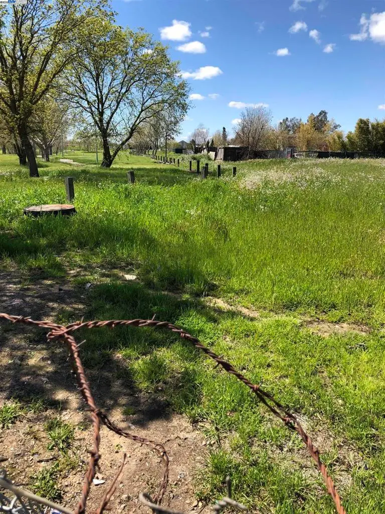 0 Fairbanks Ave, Sacramento, CA 95838 - Image #2