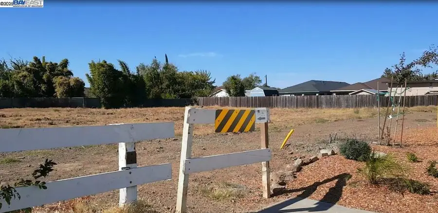 0 Fairbanks Ave, Sacramento, CA 95838 - Image #3