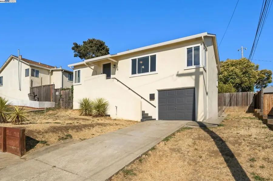 108 Mesa Street, Vallejo, CA 94591 - #2