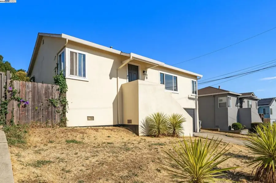 108 Mesa Street, Vallejo, CA 94591 - #3