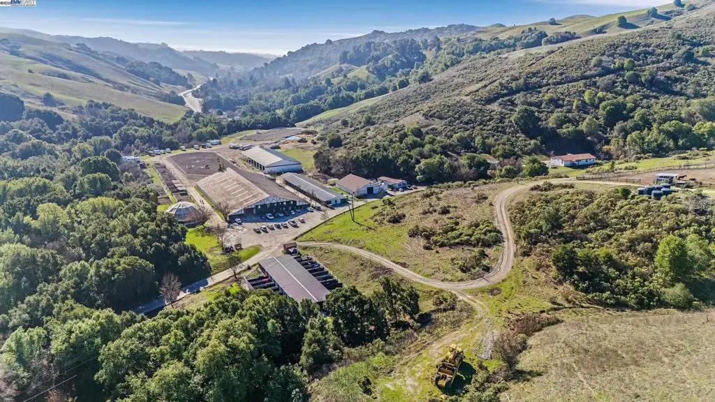 10250 Crow Canyon Rd, Castro Valley, CA 94552 - Image #1