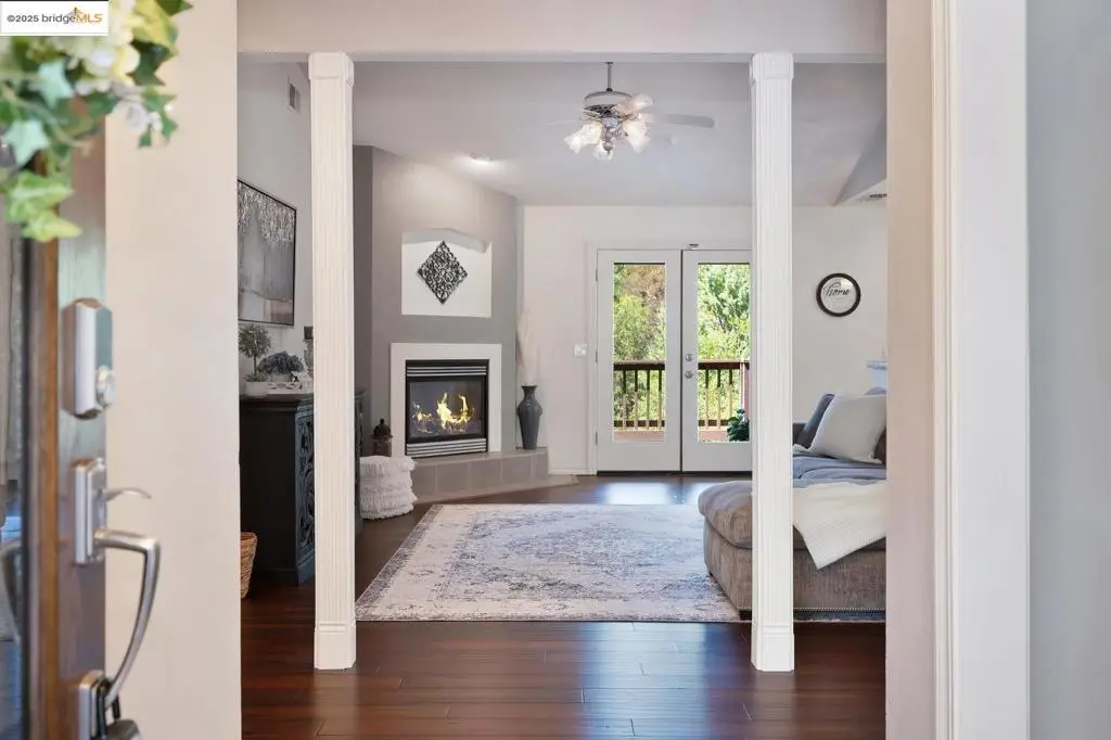 3196 Sudbury Rd, Cameron Park, CA 95682 - Image #1