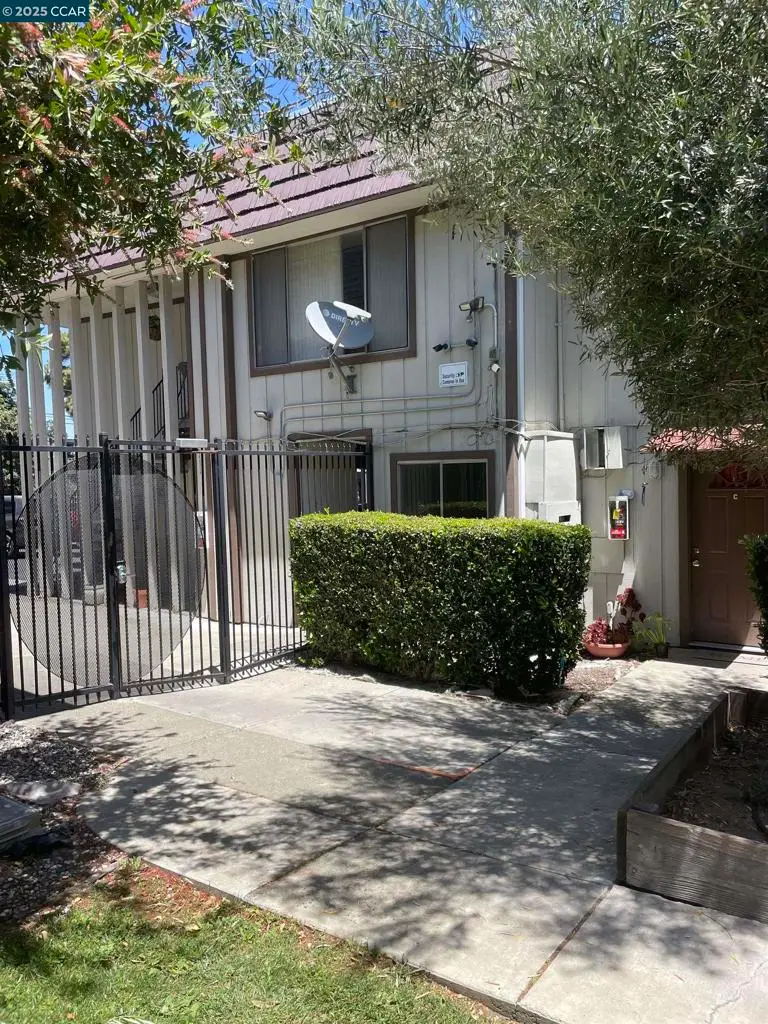 2005 Sierra Rd, Concord, CA 94518 - Image #3