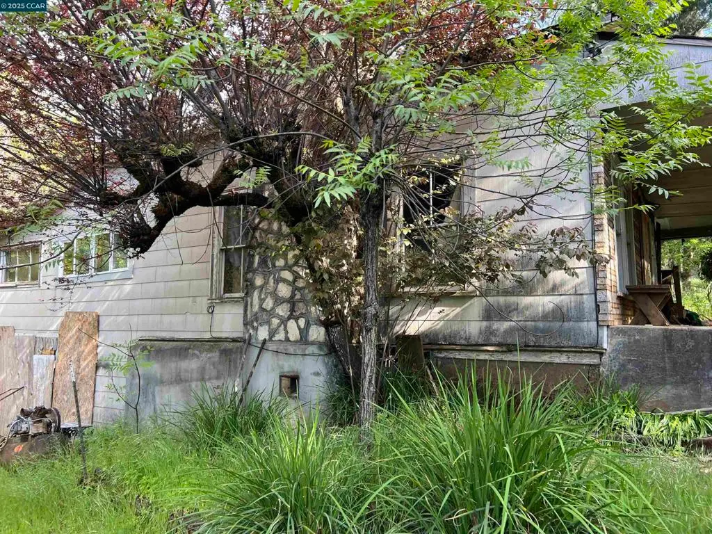 3113 Clark St, Placerville, CA 95667 - Image #1