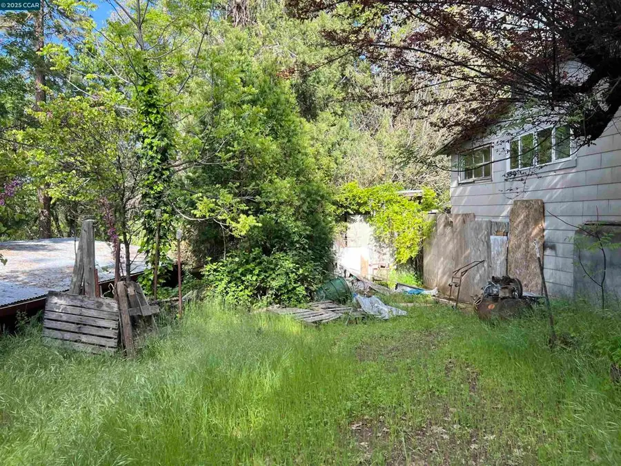 3113 Clark St, Placerville, CA 95667 - Image #2