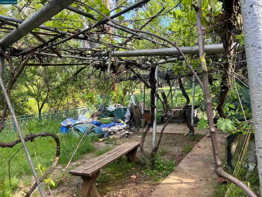 3113 Clark St, Placerville, CA 95667 - Image #3