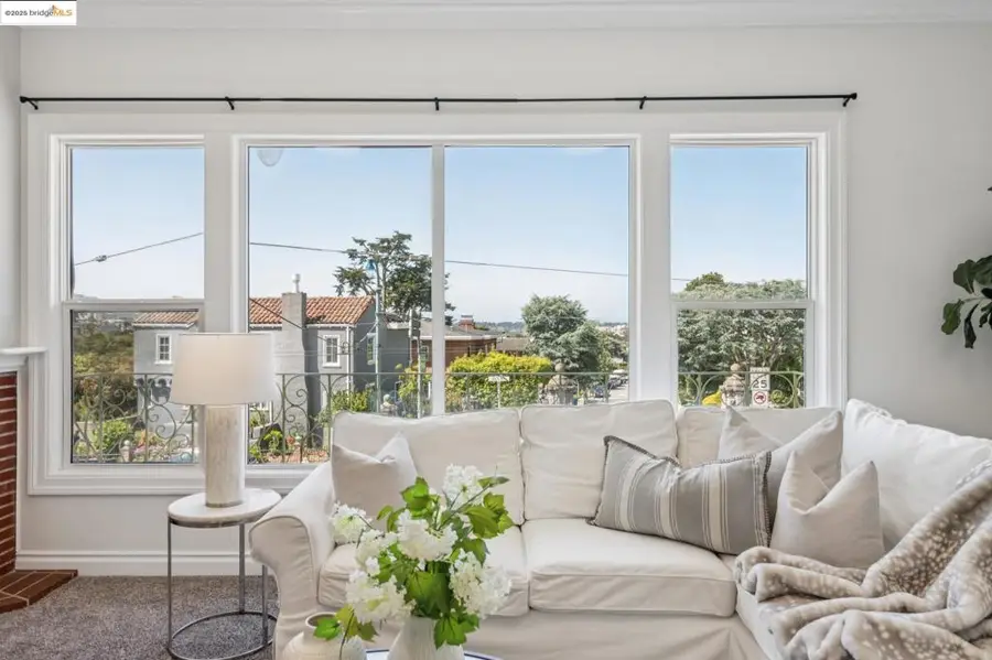 2 Westgate Dr., San Francisco, CA 94127 - Image #2