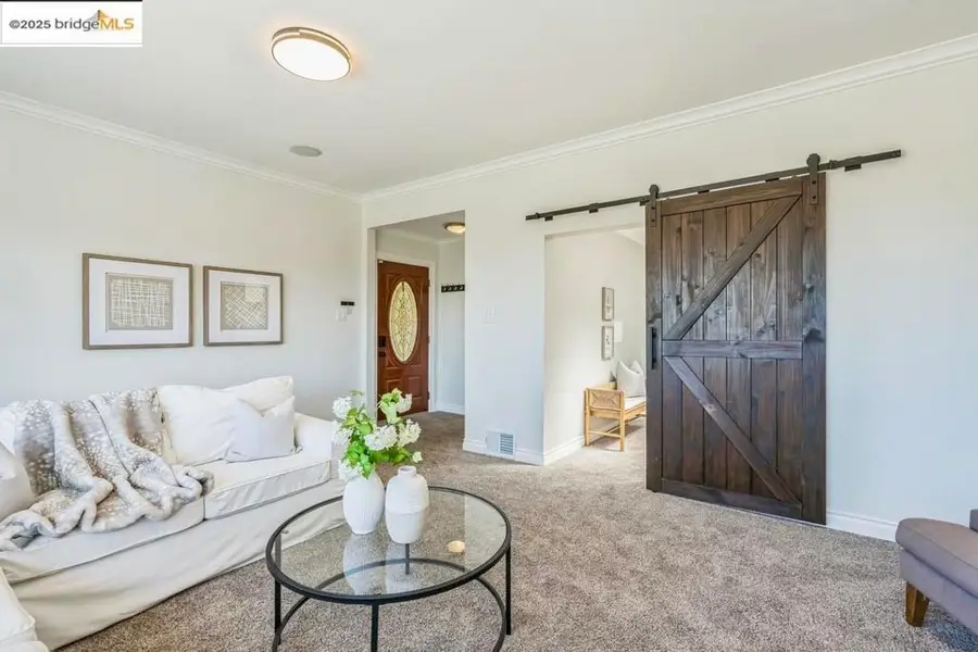 2 Westgate Dr., San Francisco, CA 94127 - Image #3