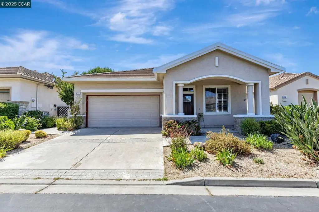 631 Baldwin Drive, Brentwood, CA 94513 - Image #1