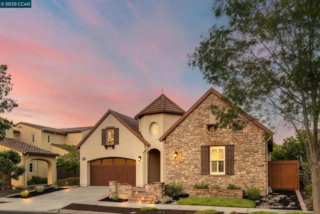 3467 Cashmere Street, Danville, CA 94506 - Image #1