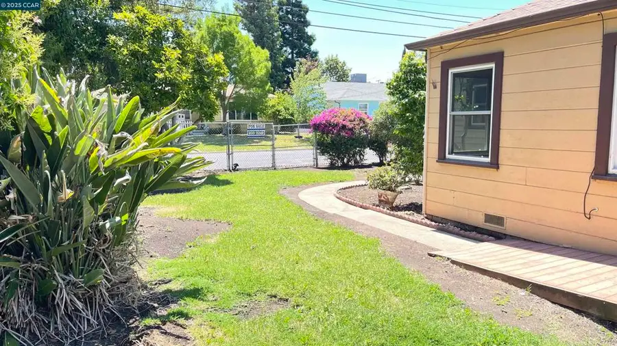 3655 Granzotto Dr, Concord, CA 94519 - Image #3