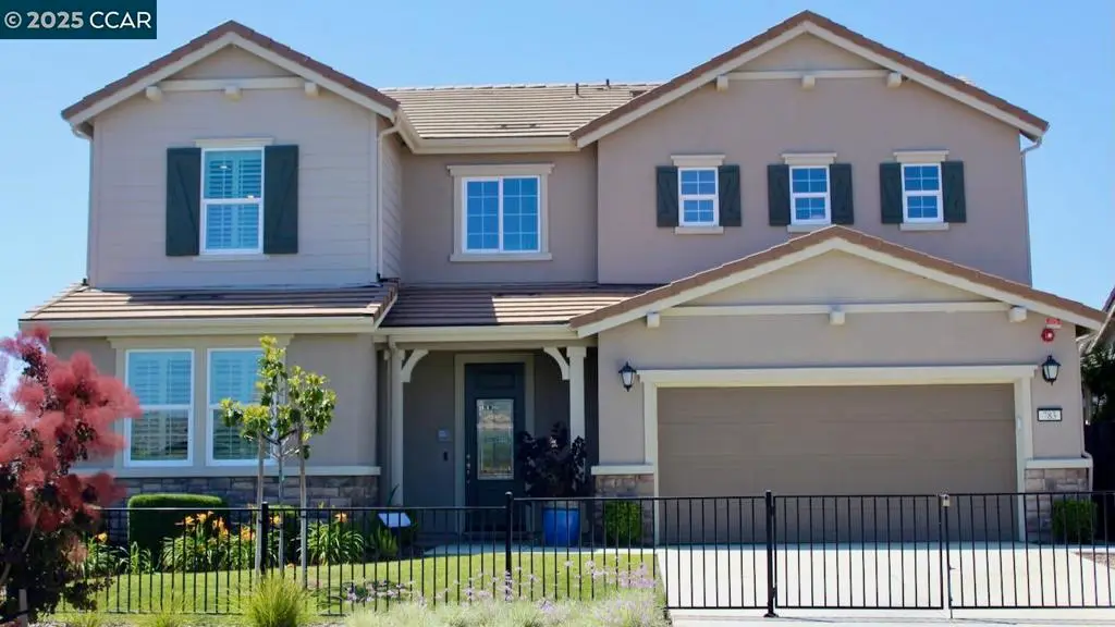 783 Billhook Drive, Vacaville, CA 95687 - Image #1