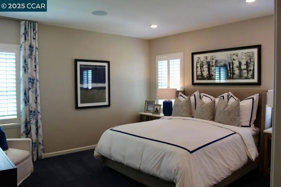 783 Billhook Drive, Vacaville, CA 95687 - Image #2