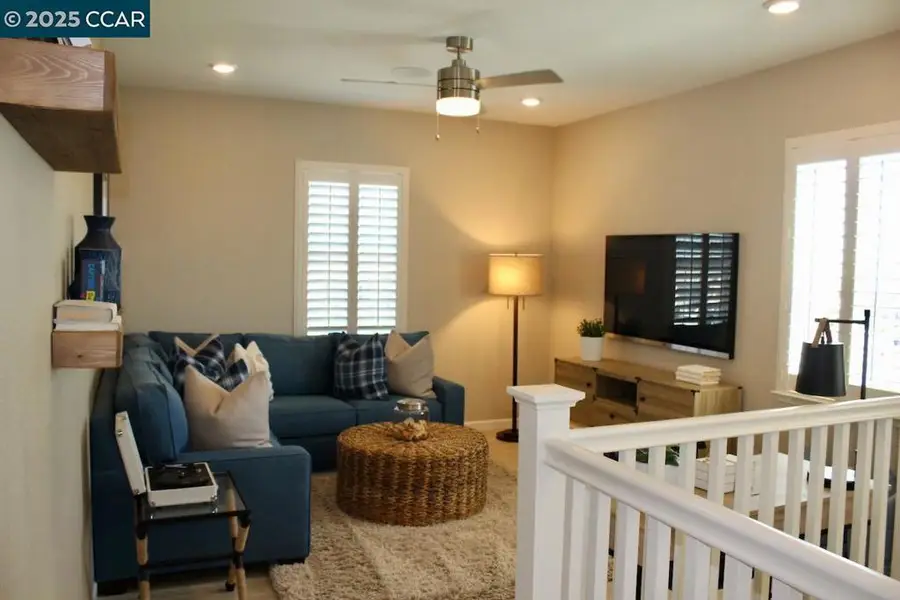 783 Billhook Drive, Vacaville, CA 95687 - Image #3