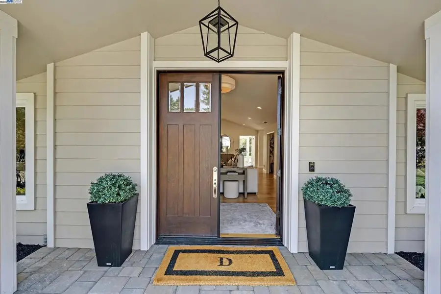 3144 Roundhill Rd, Alamo, CA 94507 - #3