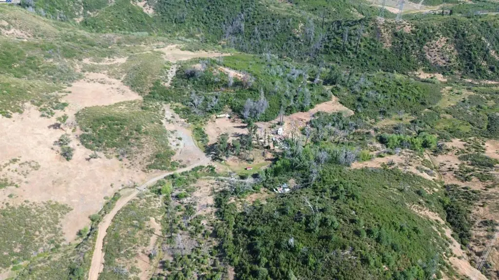 11311 Pine Flat, Healdsburg, CA 95448 - #1