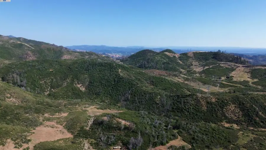 11311 Pine Flat, Healdsburg, CA 95448 - #3