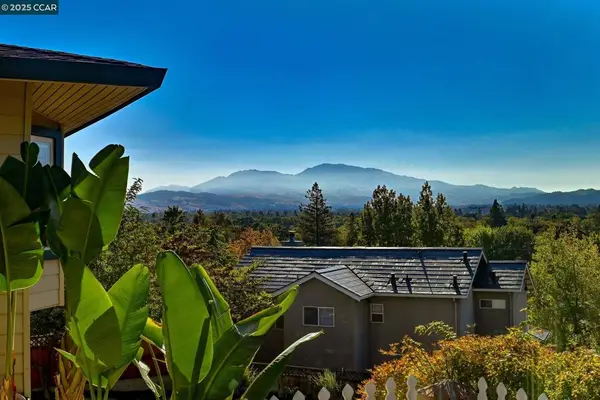 576 Best Rd, Pleasant Hill, CA 94523