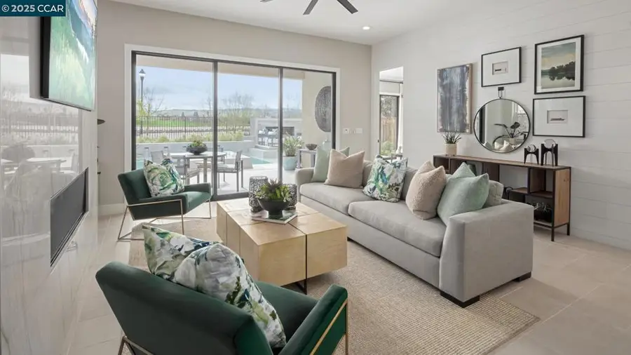 2803 Stampede Lane, Tracy, CA 95377 - Image #2