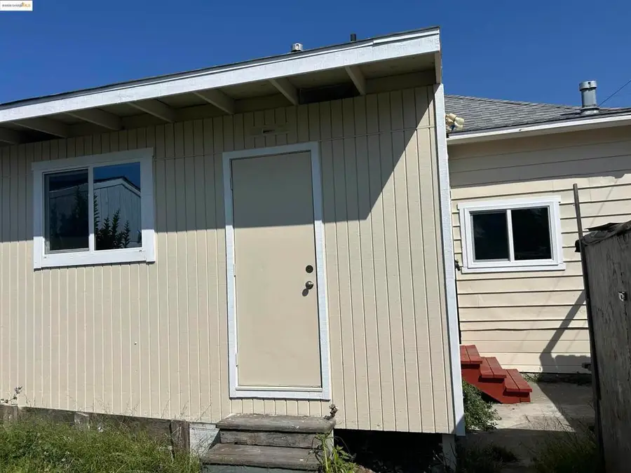 2017 27th Ave, Oakland, CA 94601 - Image #3