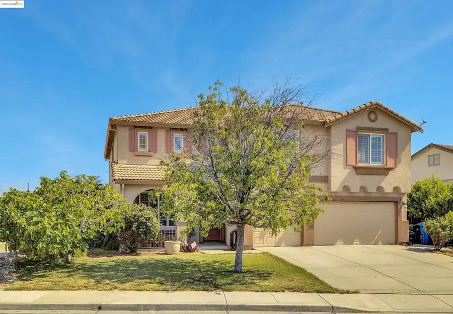 4068 Barn Hollow Way, Antioch, CA 94509 - Image #2