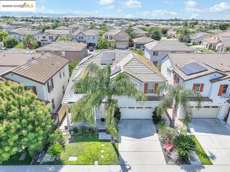 25 Solitude Ct, Oakley, CA 94561 - Image #3