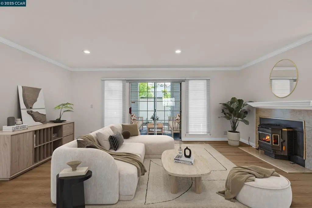 5601 Baldwin Way, Pleasanton, CA 94588 - Image #1