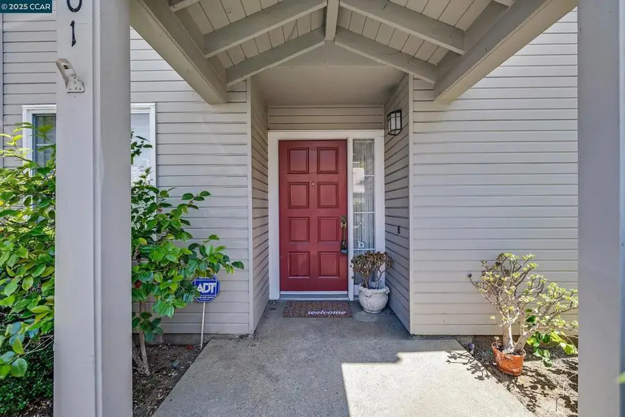 5601 Baldwin Way, Pleasanton, CA 94588 - Image #3