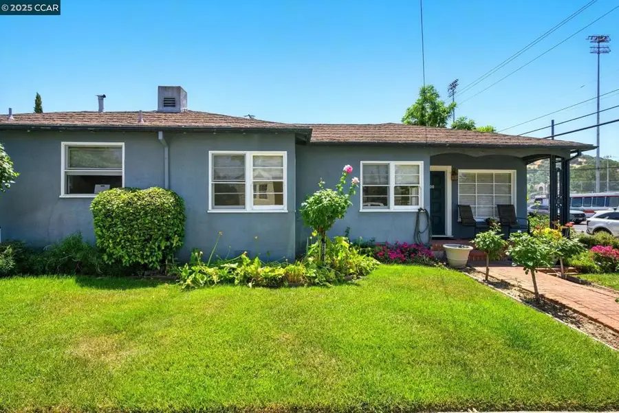 500 Wano St, Martinez, CA 94553 - Image #3