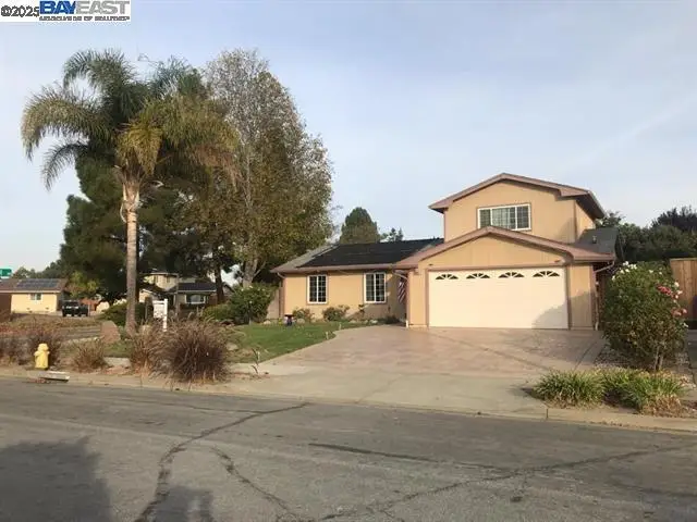 36202 Worthing, Newark, CA 94560 - Image #1