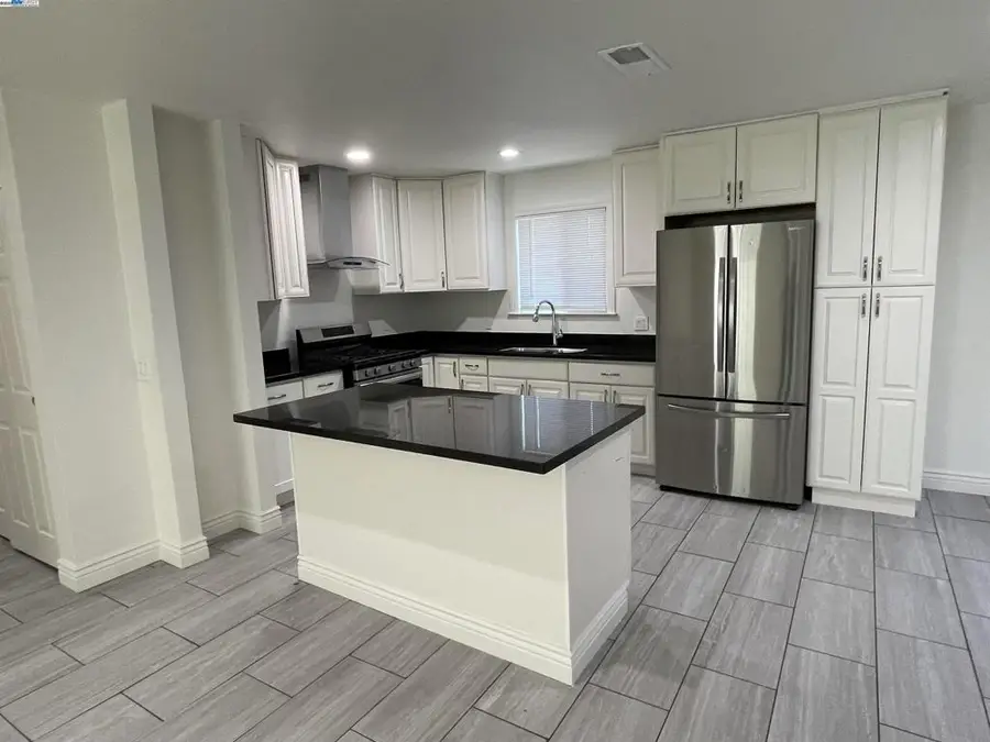 174 Horton Ave, Stockton, CA 95206 - Image #3