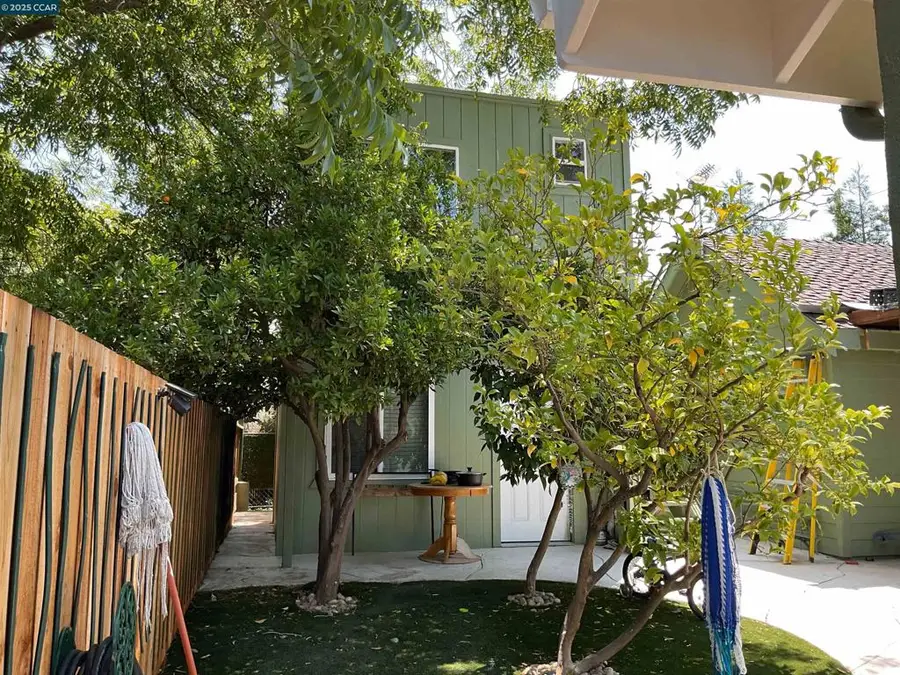 94 Anchor Dr, Bay Point, CA 94565 - Image #3