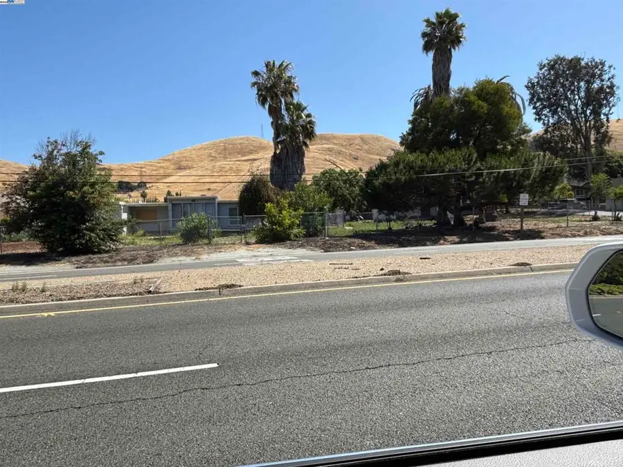 41246 Mission Blvd, Fremont, CA 94539 - Image #3