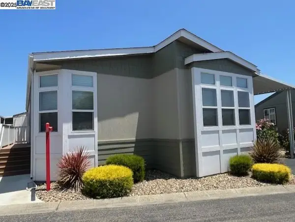 1200 W Winton Ave, Hayward, CA 94545