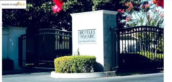 1205 Albrighton Drive, Folsom, CA 95630